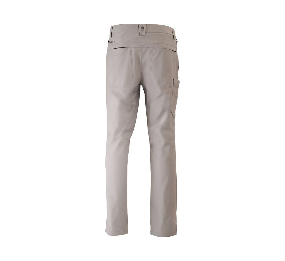 Westin Kalhoty Tide Upf Trousers Grey