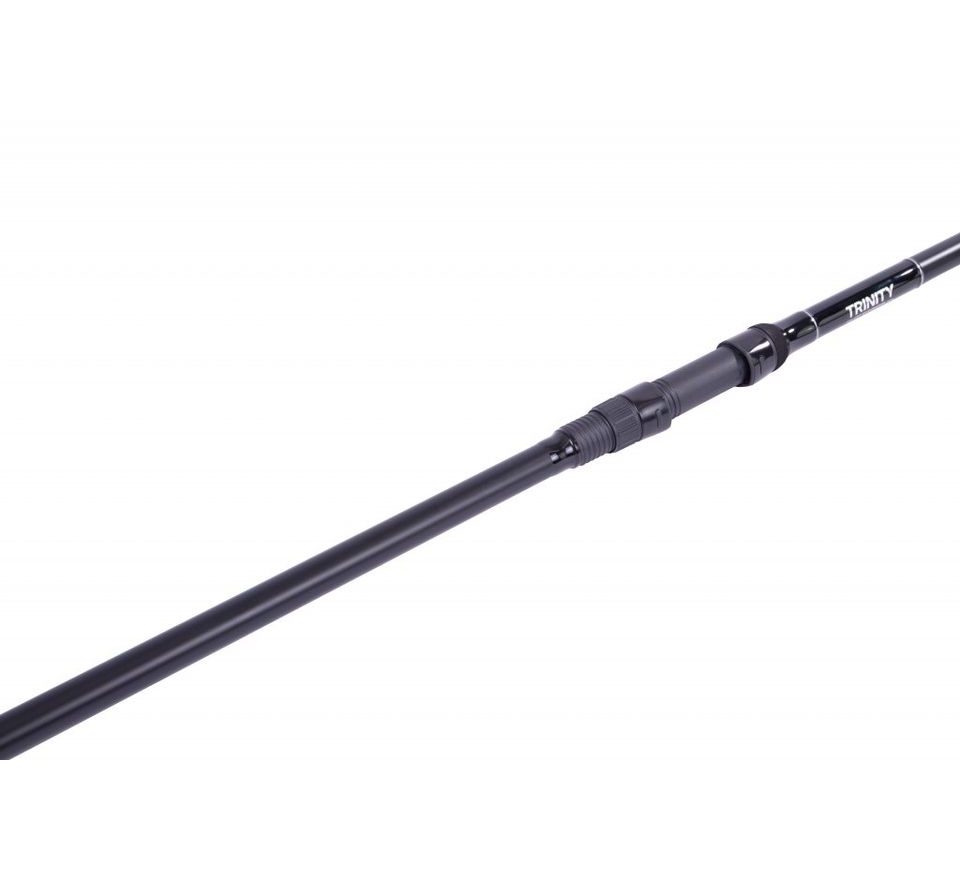 Trakker Prut Trinity Spod/Marker Rod 10ft