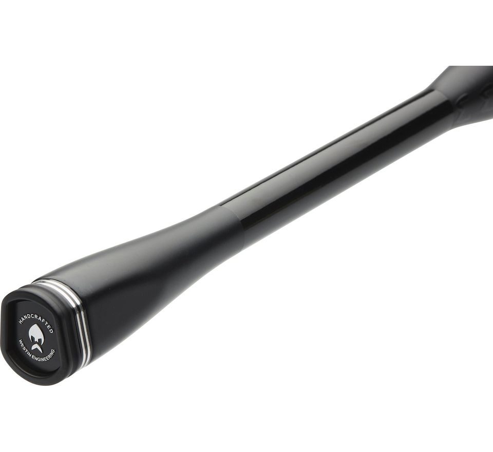 Westin Prut W6 Powerteez 2nd ML 254cm 7-28g