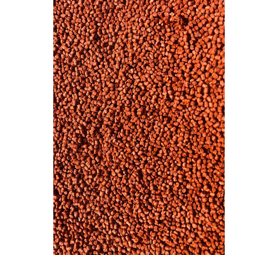 FeederBait Pelety Method Pellet 2mm 800g