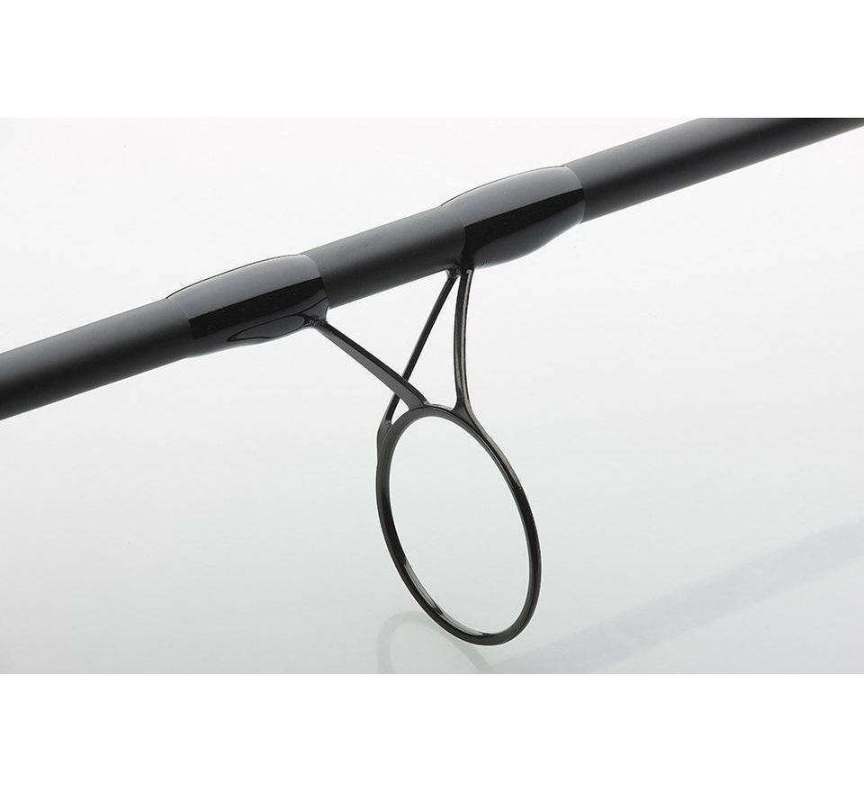 Prologic Prut C-Series SC AR 3,6m 3,25lb