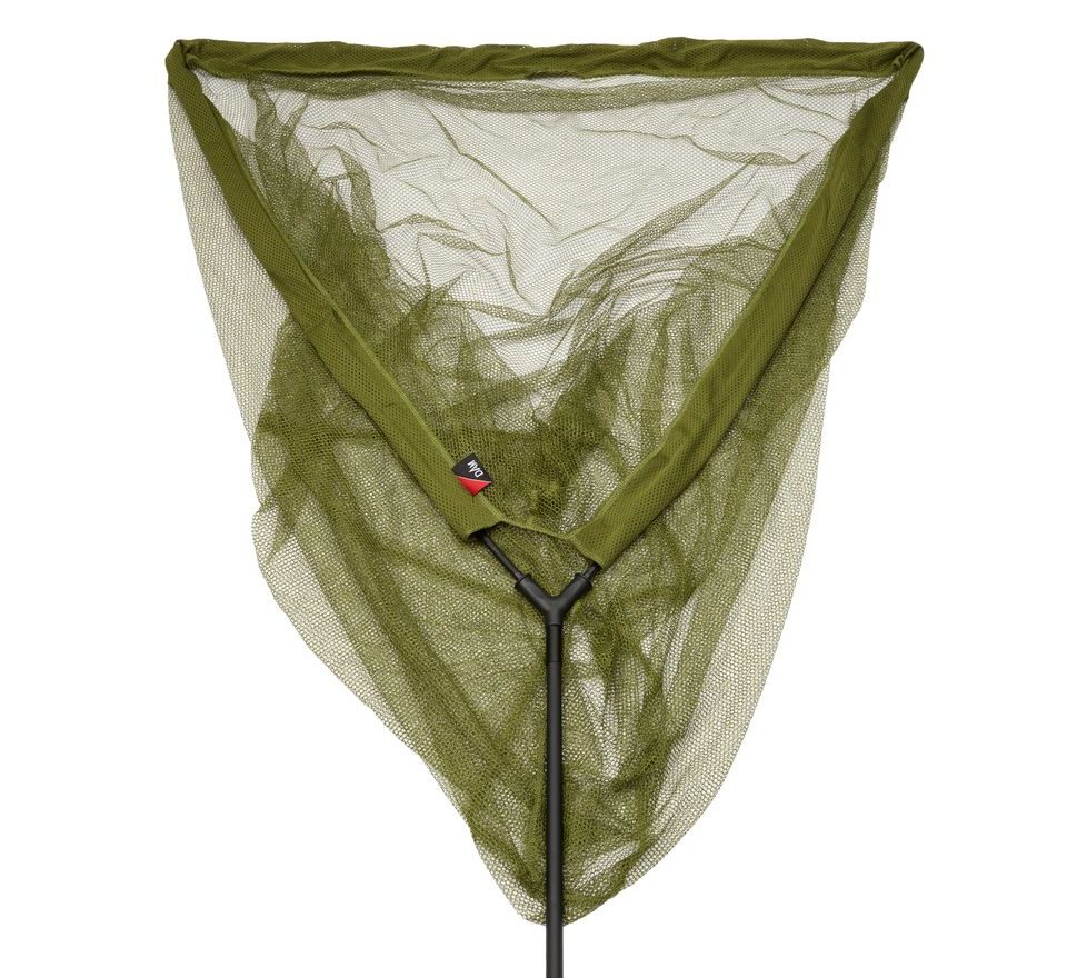 DAM Podberák Carp Net 90cm 170cm