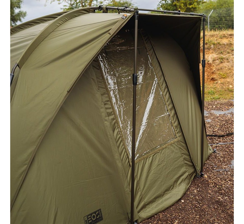 Fox Bivak Eos Pro Bivvy 1 Osoba