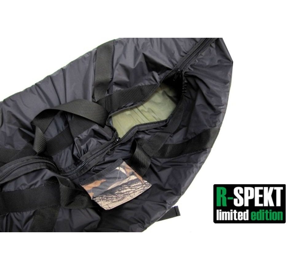 R-Spekt Podložka Compact Multi mat Standard