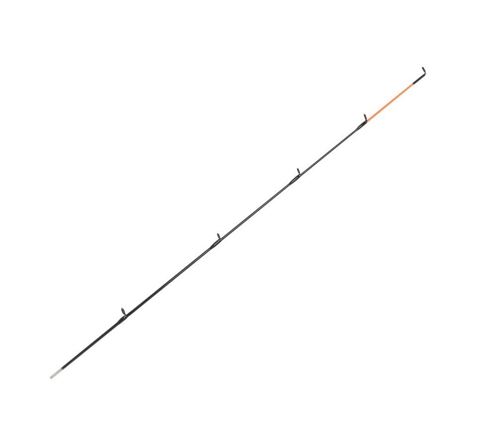 Zebco Prut Ambition Feeder 10ft 3m 60g