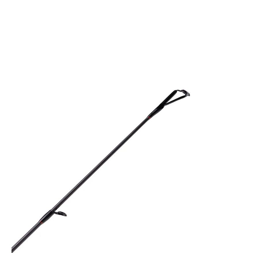 Zeck Prut Troy 270cm 80g