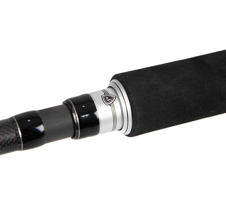 Fox Rage Prút TR Mega Swim 275cm 400g