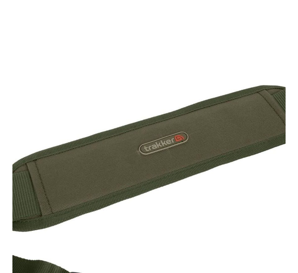 Trakker Popruh NXG Padded Shoulder Strap