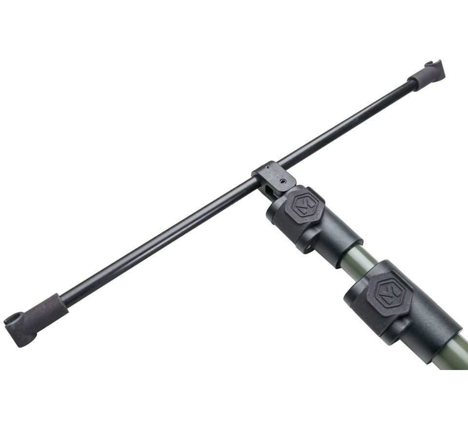 Mivardi Sada stabilizačních tyčí Hardcore Session Umbrella XL