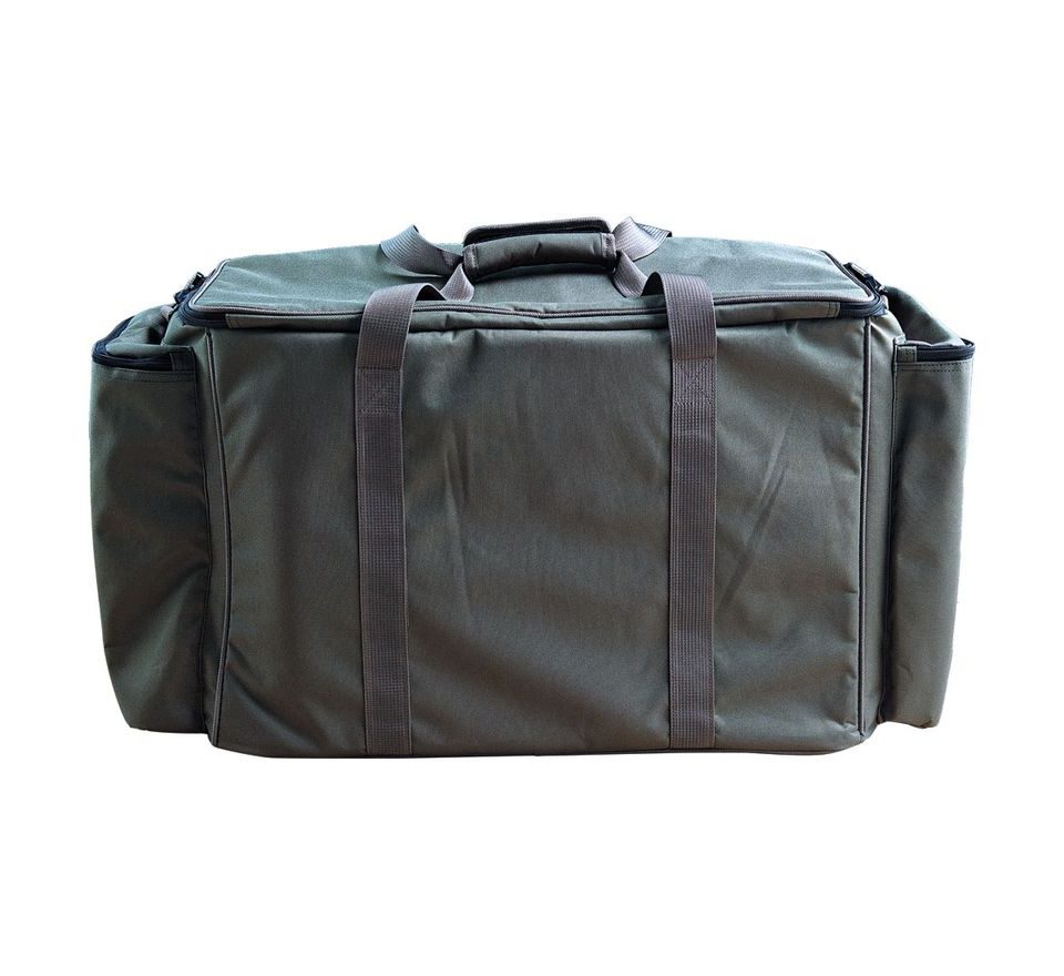 Suretti Taška 40L