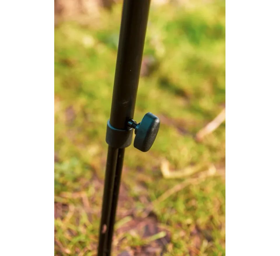 Trakker Stolek Folding Session Table Large