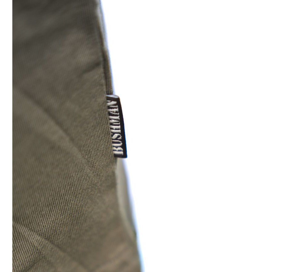 Vagner Detské tričko Silurus