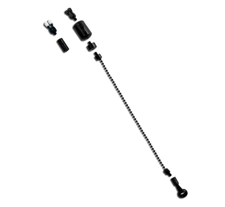 Avid Swinger Revolve Bobbin Kit