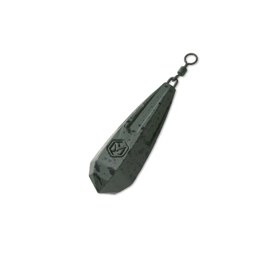 Mivardi Olovo CamoCODE Distance