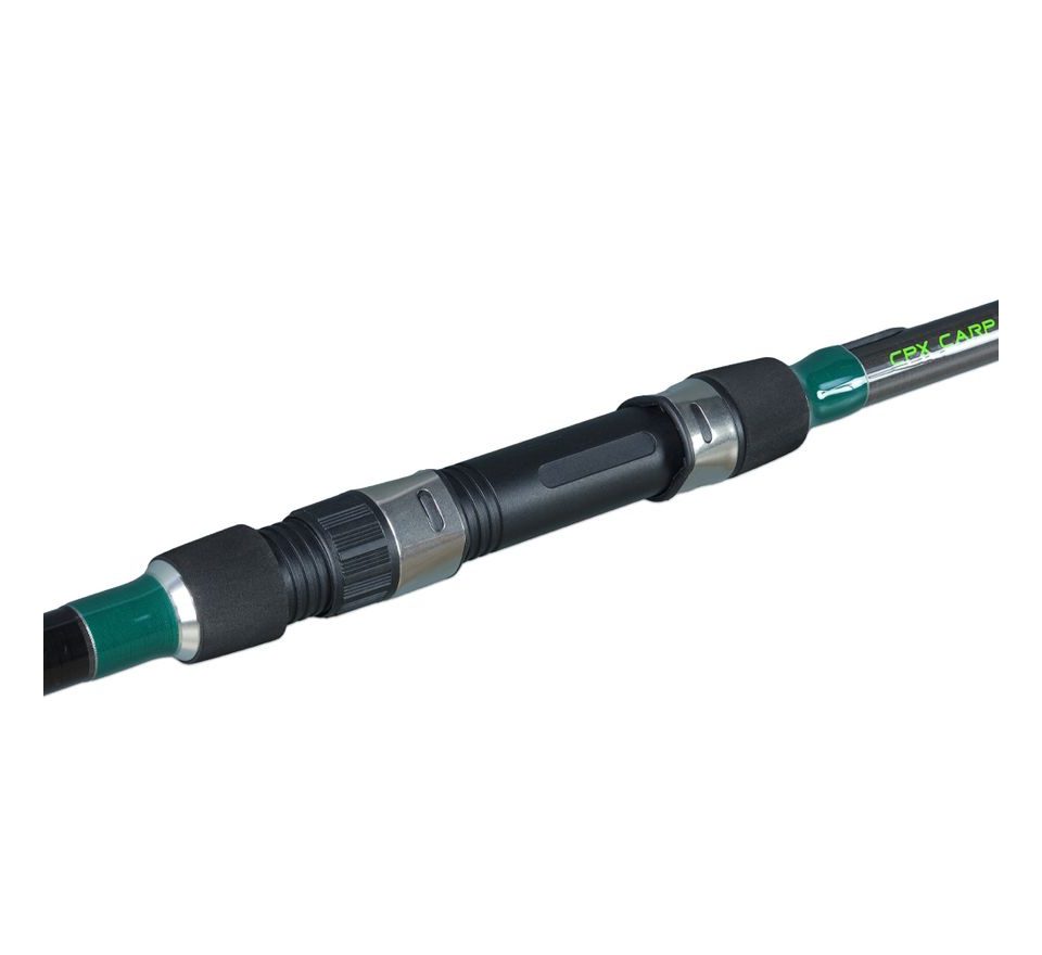 Giants fishing Prut CPX Carp MK2 11ft 3,3m 3,25lb AKCE 1+1 ZDARMA!