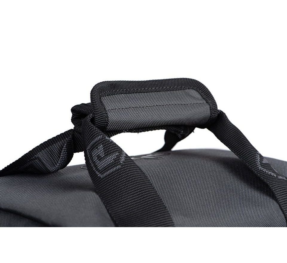 Fox Rage Taška Medium Lure Carryall