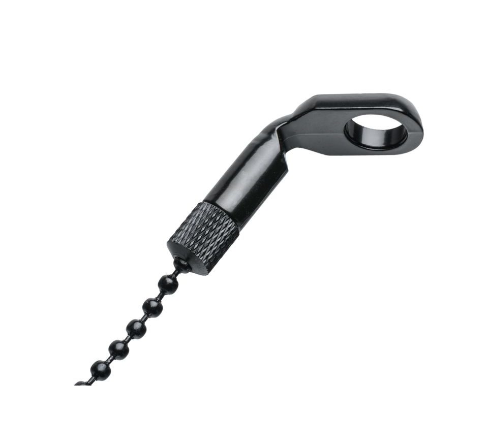 Mivardi Swinger Hanger Entrix