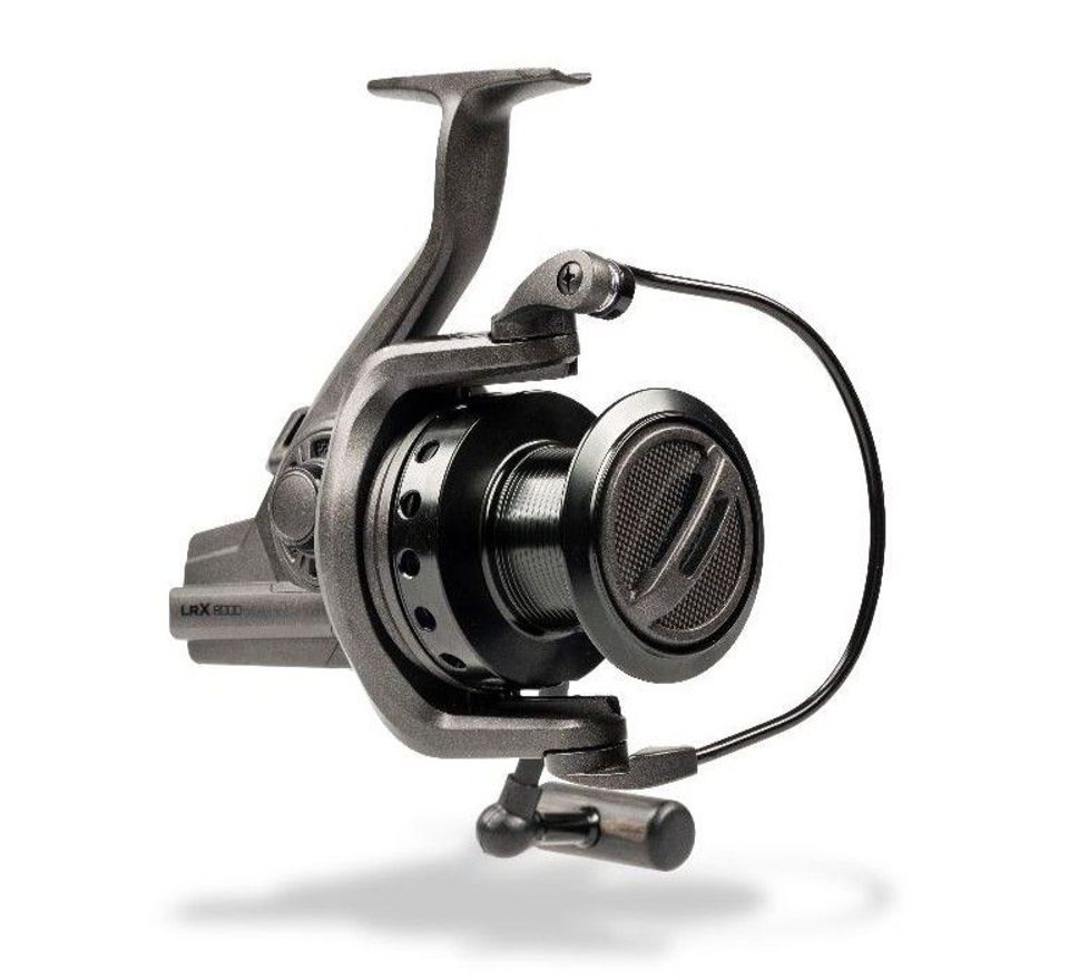 Nash Naviják LRX 10000 Reel