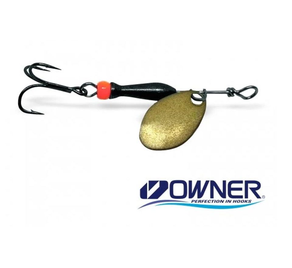 Jigovky Třpytka Classic