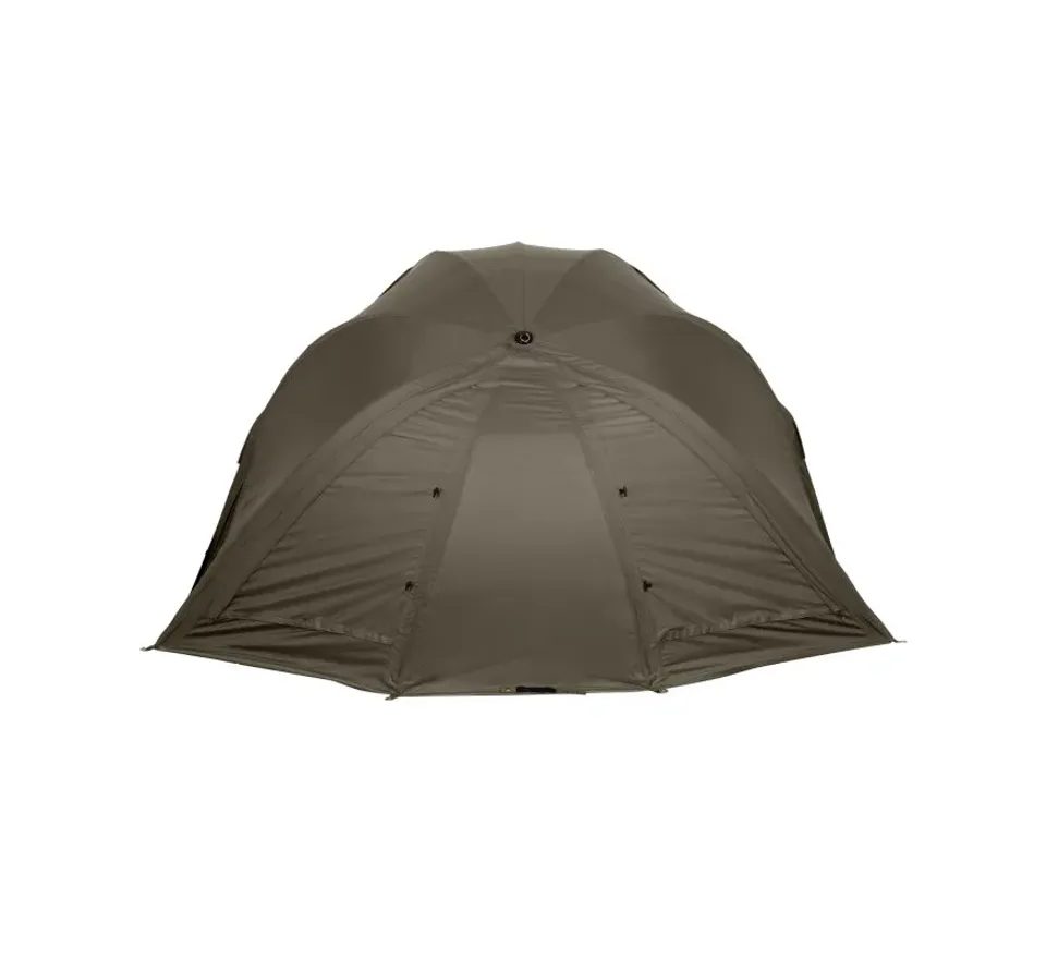 Trakker Brolly Summit X Brolly System