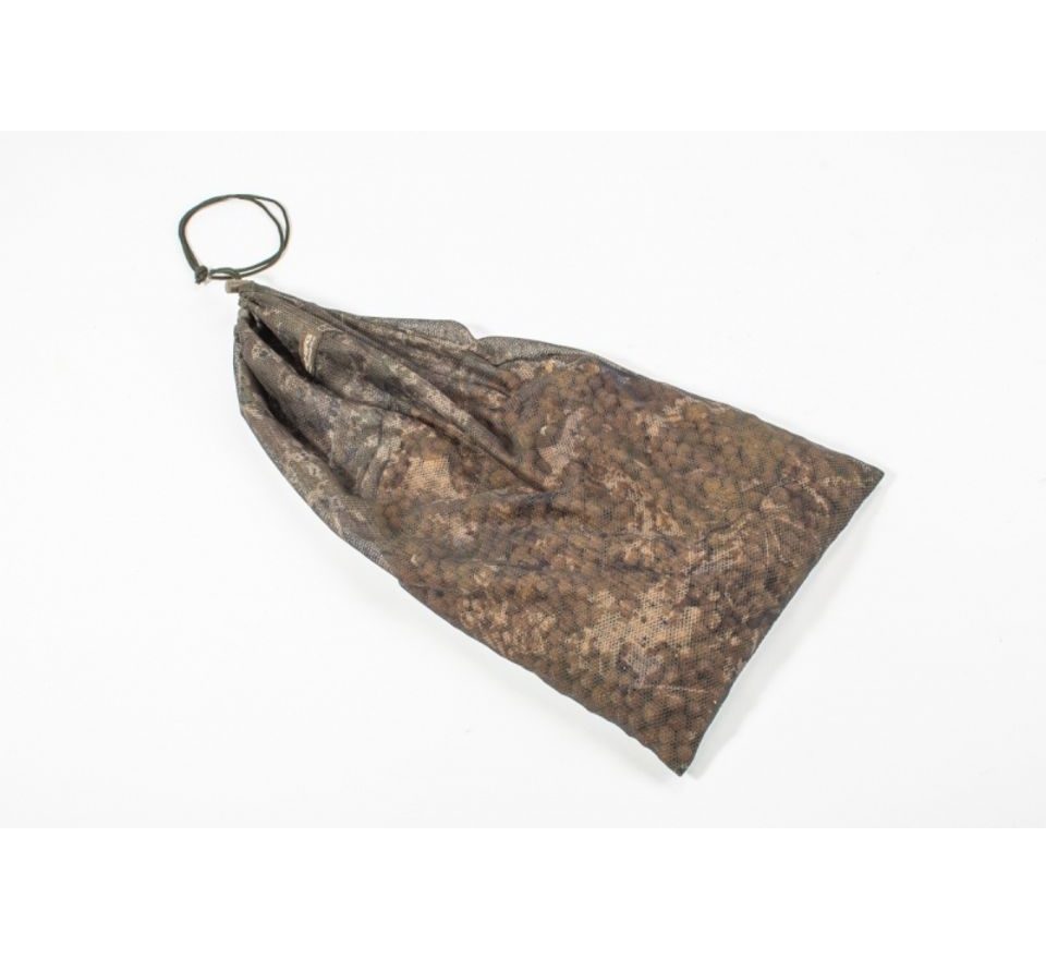 Nash Sieťka na boilies Subterfuge Air Dry Bag