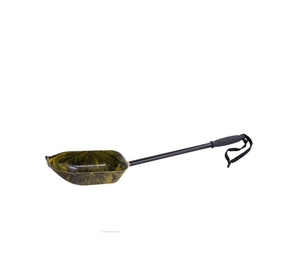 Zfish Lopatka Baiting Spoon Deluxe