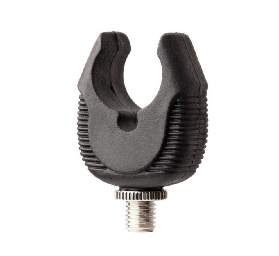 Zfish Rohatinka Heavy Duty Black