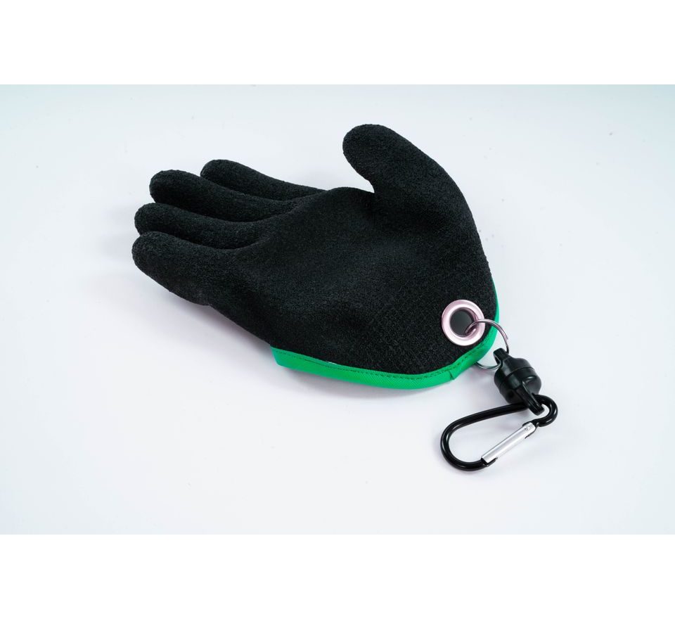 Zfish Sumcová rukavice Catfish Glove