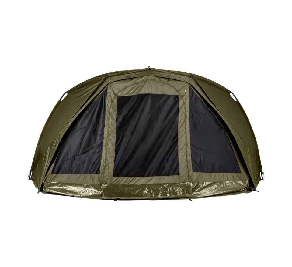 Trakker Spálňa Tempest 200 Inner Capsule