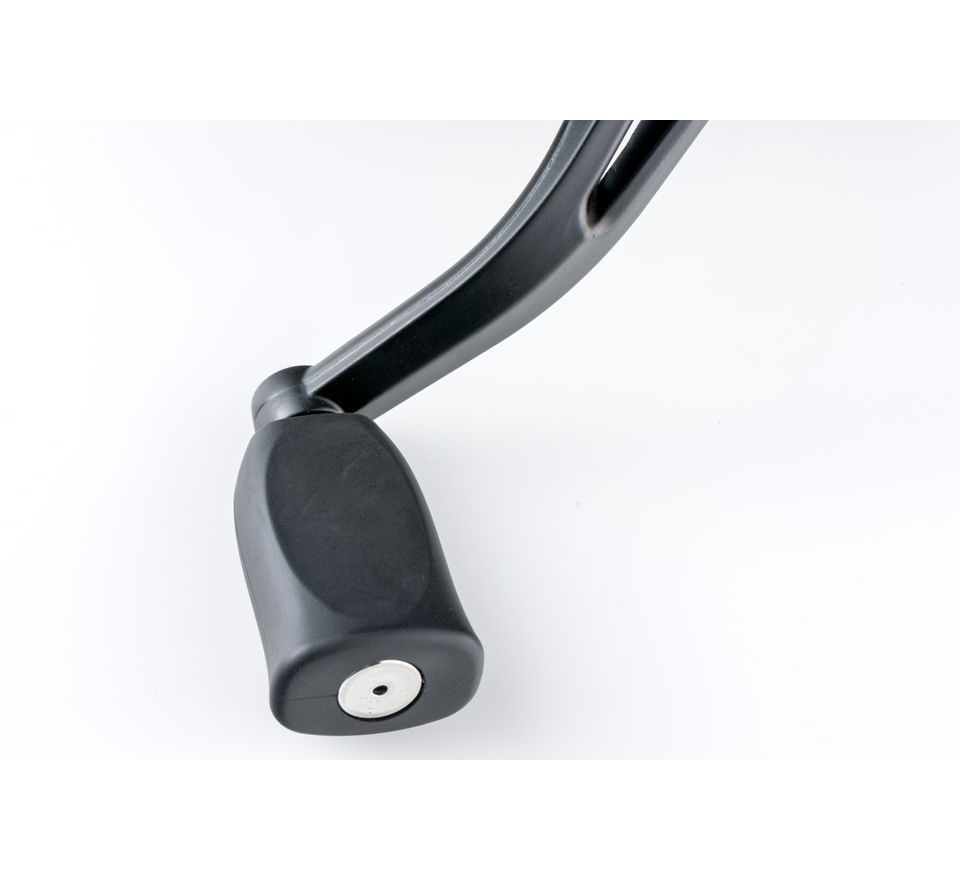 Mivardi Naviják Roxis 6000