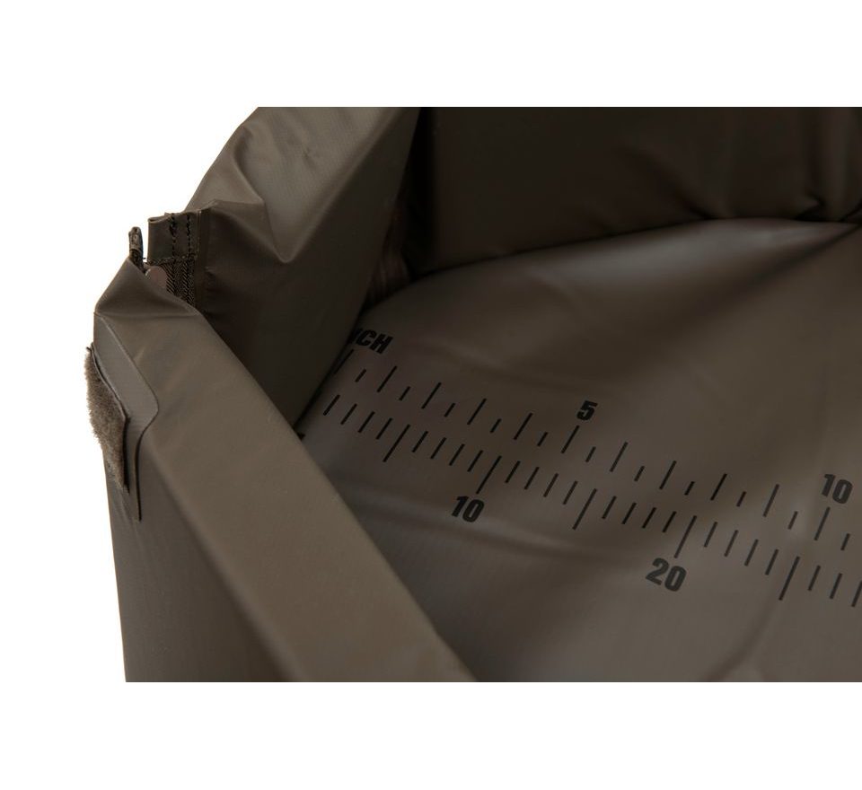 Fox Podložka Carpmaster Welded Mat