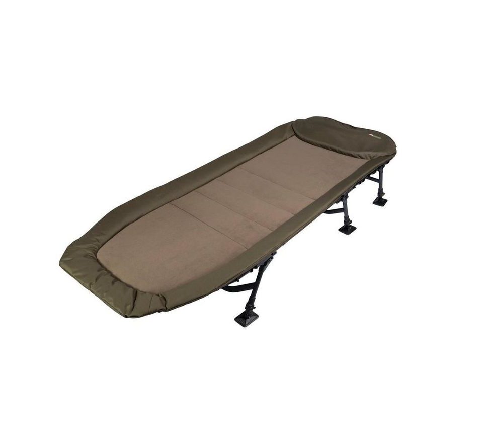 JRC Ležadlo Defender II Flatbed