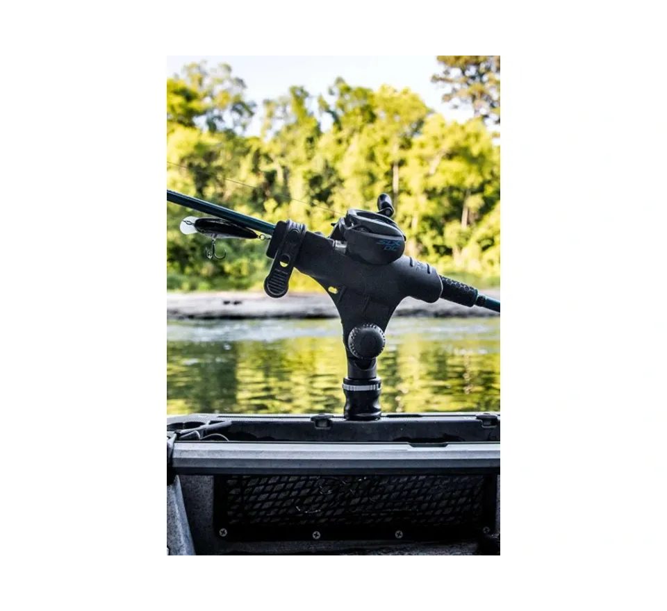 Railblaza Držák prutu Rod Holder R