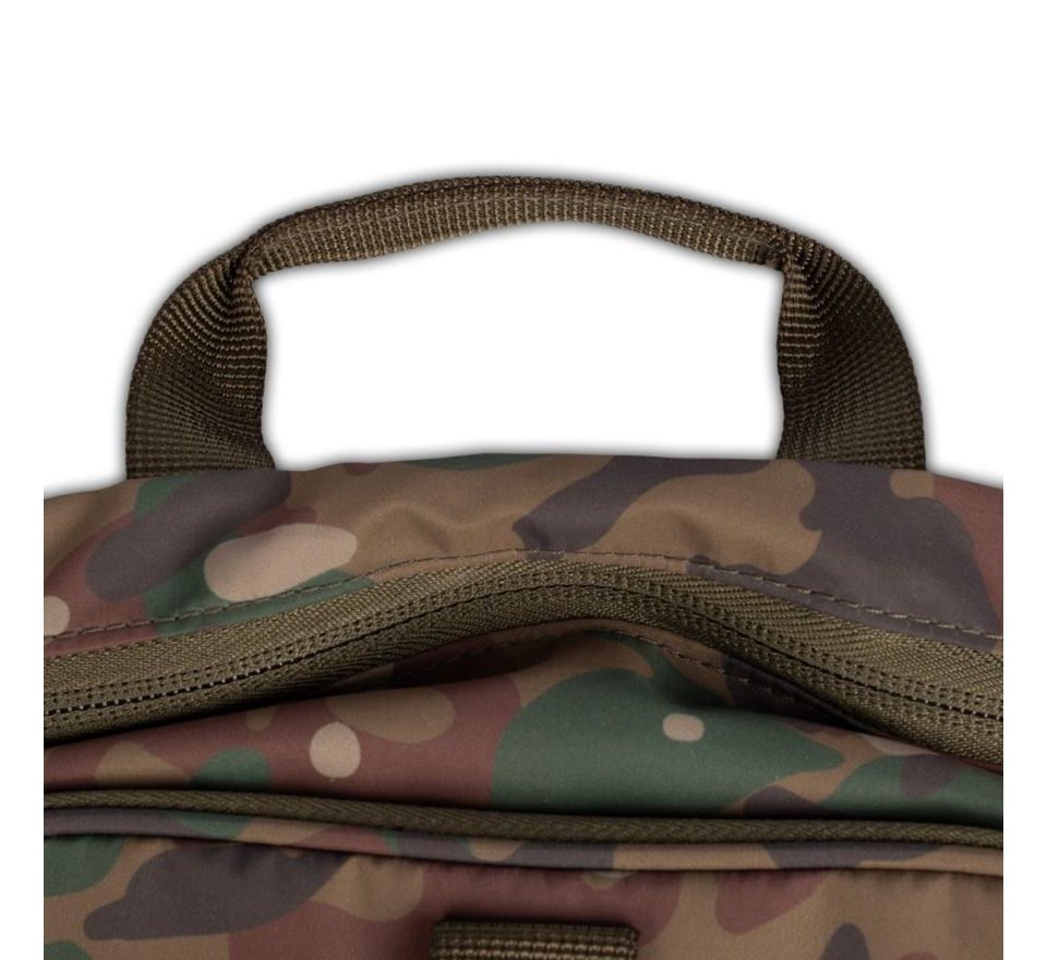 Trakker Ledvinka TechPro Shoulder Bag