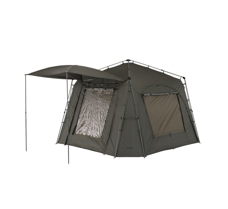 Mivardi Přístřešek Base Camp Xtreme XXL