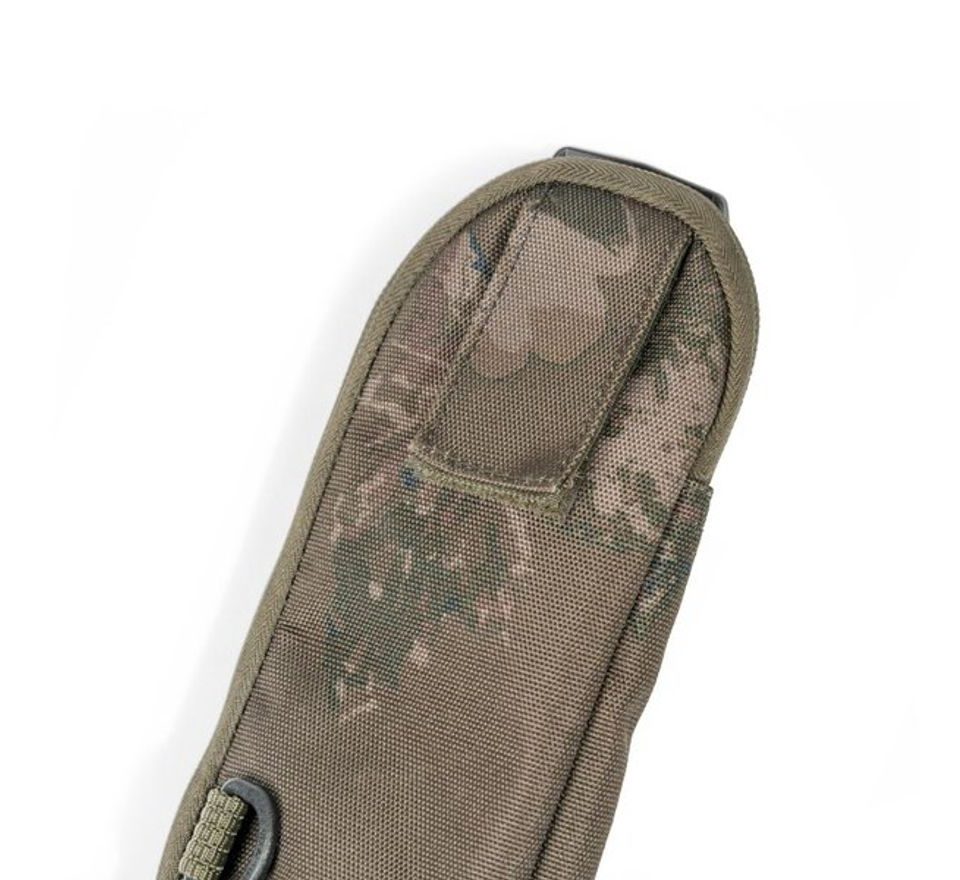 Nash Puzdro na prút Scope OPS Soft Protect 1 Rod Skin 9ft