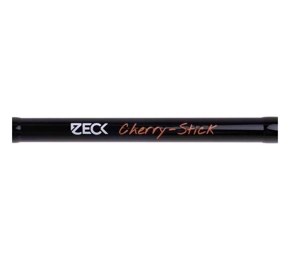 Zeck Prut Cherry Stick BE 250cm 18g