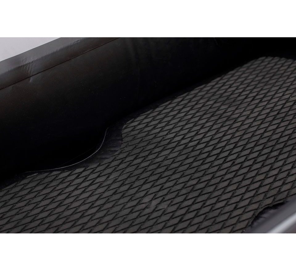 Savage Gear Kajak High Rider Kayak 330