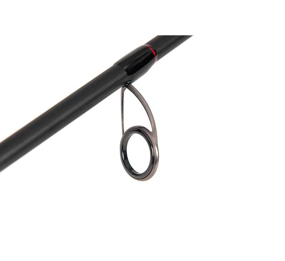 Fox Rage Prút Prism X Zander Pro 240cm 7-28g