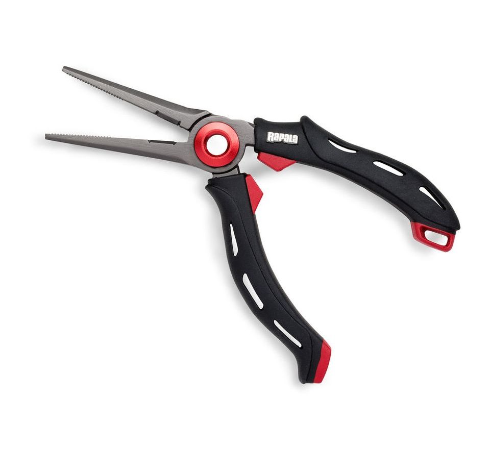 Rapala Kleště RCD MagSpring Pliers