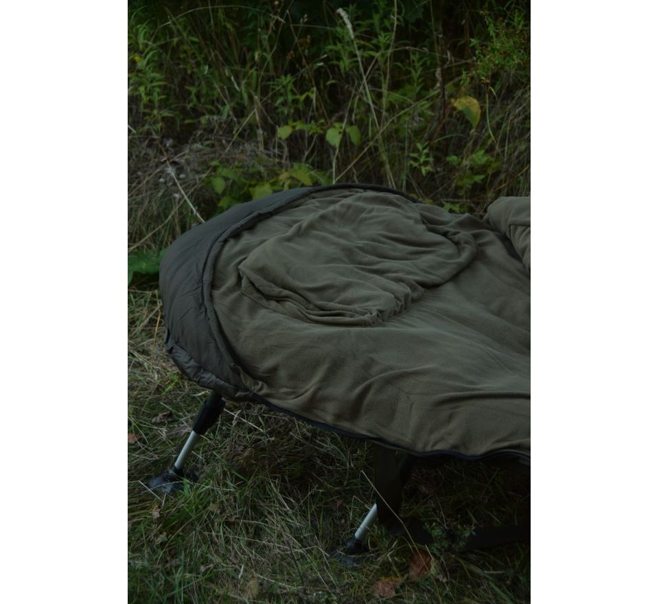 Mivardi Spací vak Premium 4 season