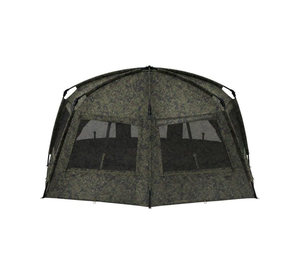 Trakker Bivak Tempest RS 150 Camo