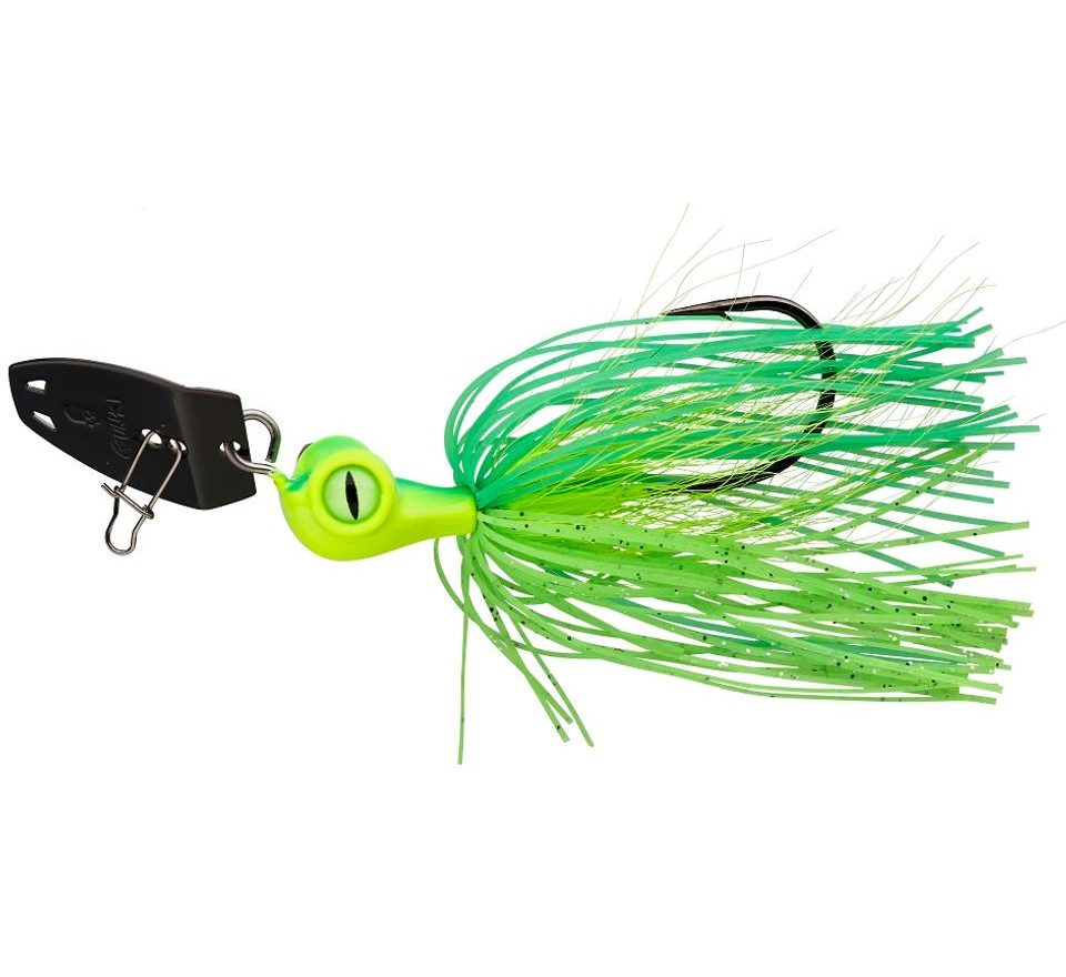 Gunki Nástraha Boomer 10g