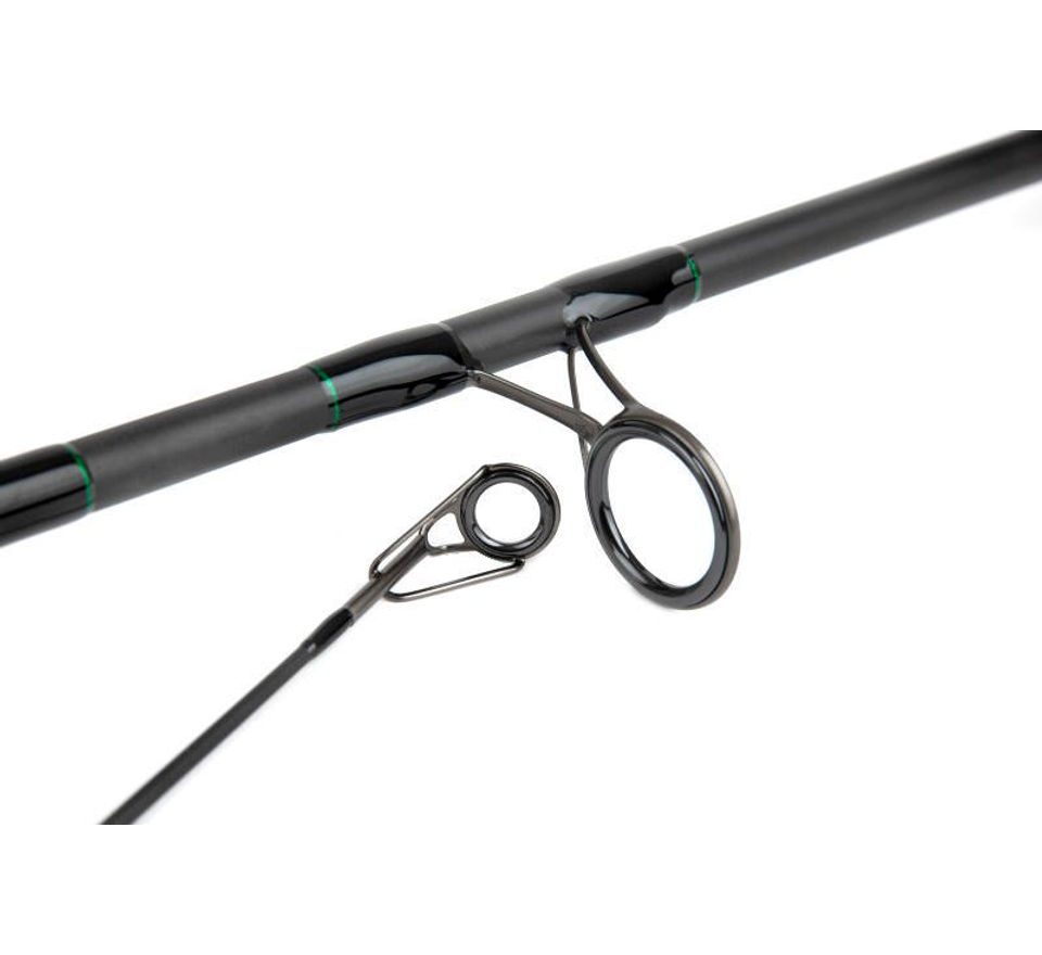 Shimano Prut Tribal TX-1A 10-300