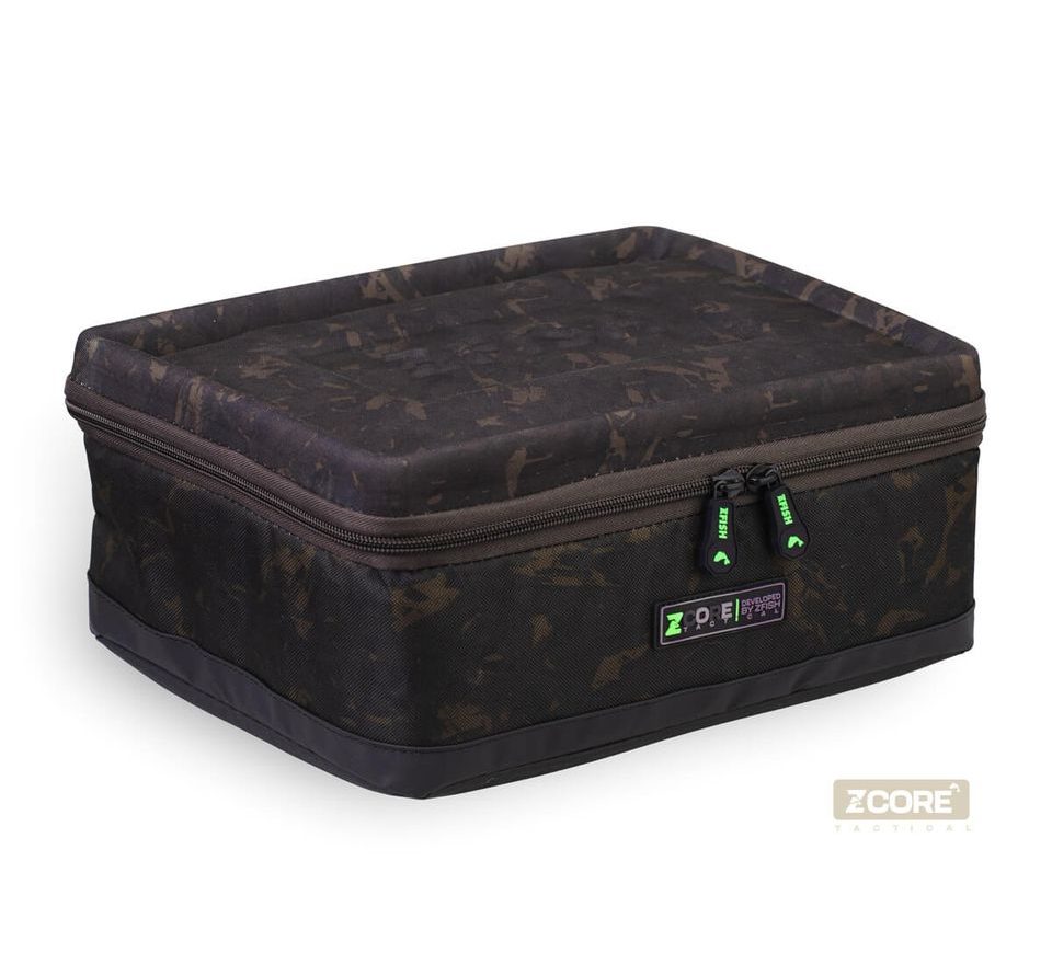 Zfish Pouzdro Z-Core Electronic Hard Case