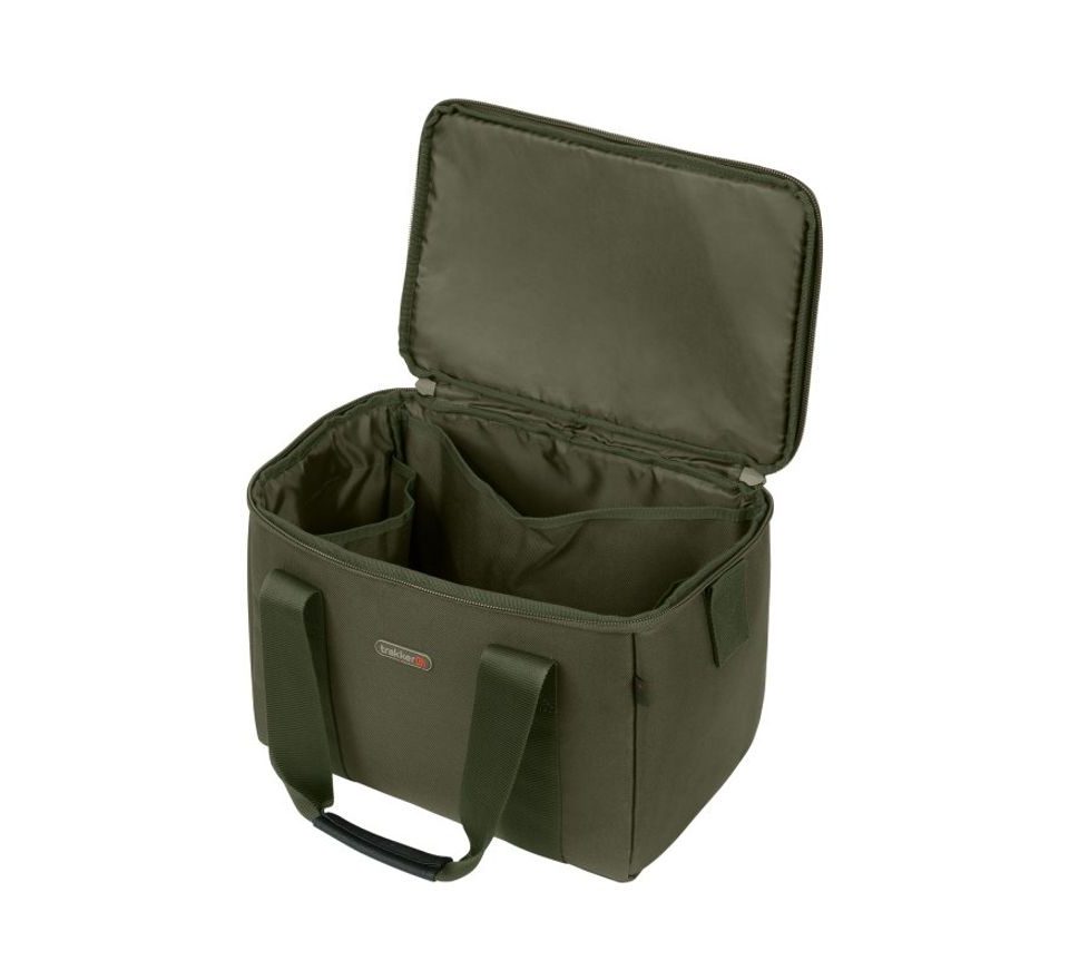 Trakker Taška na nádobí NXG Cookware Bag