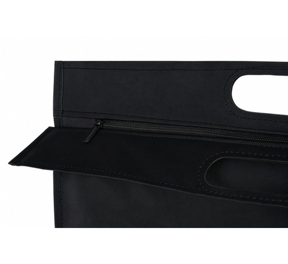 Delphin Taška na síť Wasabi SquareBAG