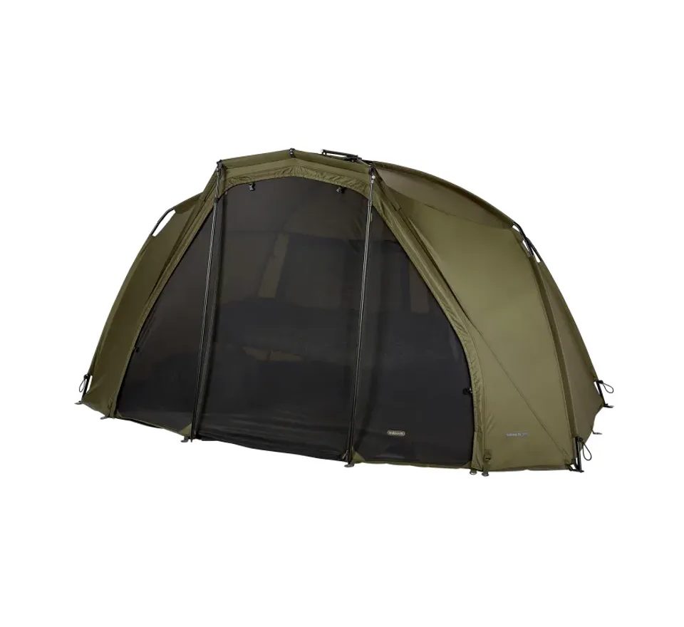 Trakker Moskytiérový přední panel Tempest 100 Insect Panel