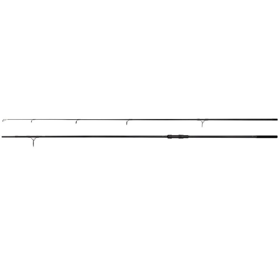 Shimano Prut TX-1B Carp Distance 3,66m 3lb