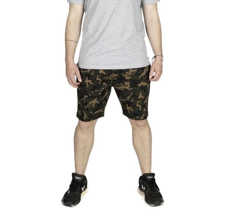 Fox Kraťasy LW Jogger Short